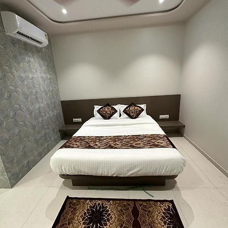 فندق Sasupādaفي  Jp Garden & Lawn المظهر الخارجي الصورة